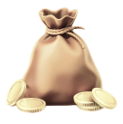 Lucky Jackpots